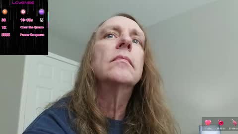 Snapshot of gt401969 chatting on 28, 5, 2026 Ken online show from 28, 5, 2026