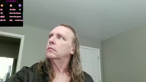 Snapshot of gt401969 chatting on 4, 6, 2026 Ken online show from 4, 6, 2026