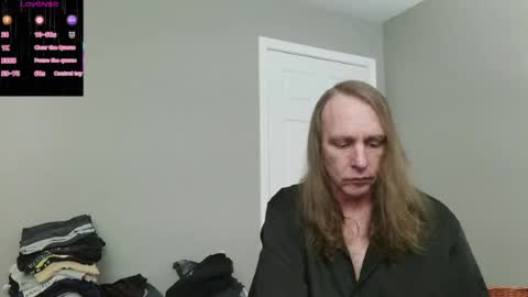 Snapshot of gt401969 chatting on 4, 7, 2026 Ken online show from 4, 7, 2026