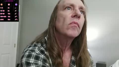 Snapshot of gt401969 chatting on 6, 7, 2026 Ken online show from 6, 7, 2026