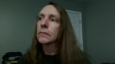 Snapshot of gt401969 chatting on 8, 7, 2026 Ken online show from 8, 7, 2026