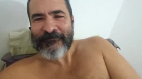 gt7517 online show from 28, 3, 2026