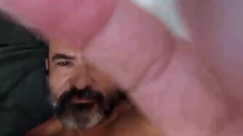 gt7517 online show from 19, 4, 2026