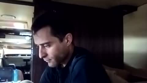 Snapshot of gtden chatting on 19, 3, 2026 Gtden online show from 19, 3, 2026