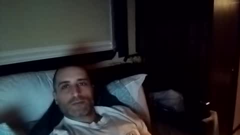 Snapshot of gtden chatting on 2, 5, 2026 Gtden online show from 2, 5, 2026