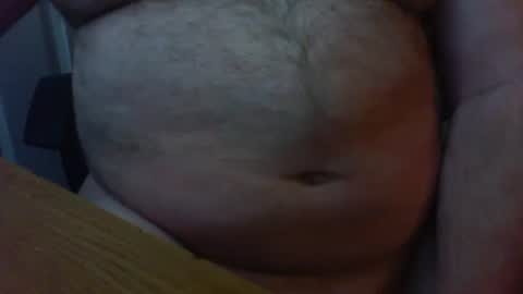 Snapshot of gtnolder60 chatting on 24, 1, 2025 Gary online show from 24, 1, 2025