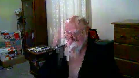 Gary online show from 14, 12, 2025