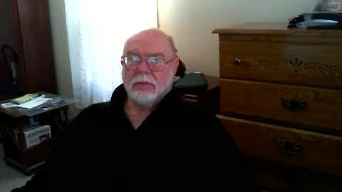 Gary online show from 1, 3, 2026