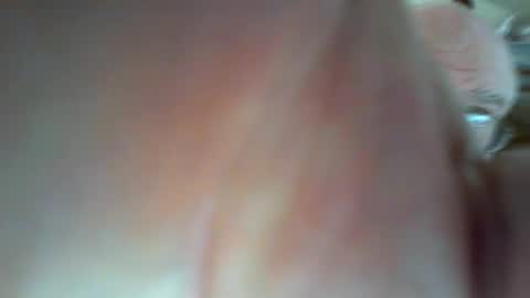 Gary online show from 9, 4, 2026