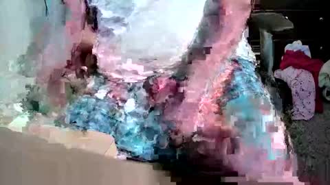 Snapshot of gtr345 chatting on 7, 4, 2026 gtr345 online show from 7, 4, 2026