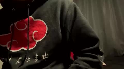 gtrap233 online show from 3, 12, 2025