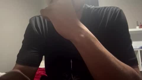 gtrap420 online show from 12, 4, 2026