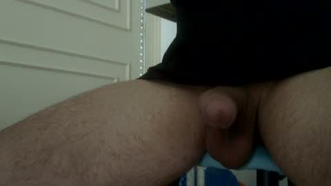 Snapshot of gtunder chatting on 15, 6, 2026 gtunder online show from 15, 6, 2026