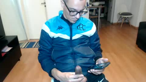 Snapshot of guachin_new chatting on 20, 6, 2026 guachin_new online show from 20, 6, 2026