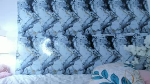 Snapshot of guadalupe21_ chatting on 7, 4, 2026 Guadalupe online show from 7, 4, 2026