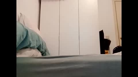 Snapshot of guanchoe chatting on 5, 2, 2026 guanchoe online show from 5, 2, 2026