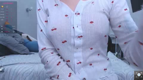 Eva online show from 19, 12, 2025