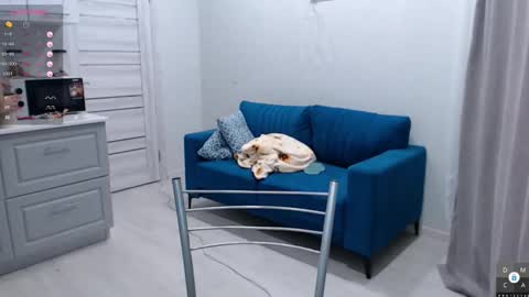 Eva online show from 6, 2, 2026