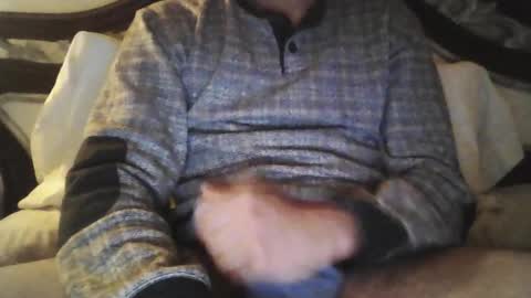Snapshot of guapete_21x chatting on 14, 3, 2026 guapete 21x online show from 14, 3, 2026