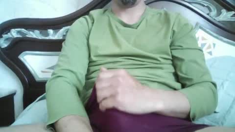 Snapshot of guapete_21x chatting on 1, 4, 2026 guapete 21x online show from 1, 4, 2026