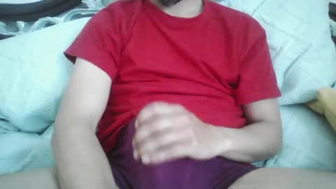Snapshot of guapete_21x chatting on 9, 4, 2026 guapete 21x online show from 9, 4, 2026