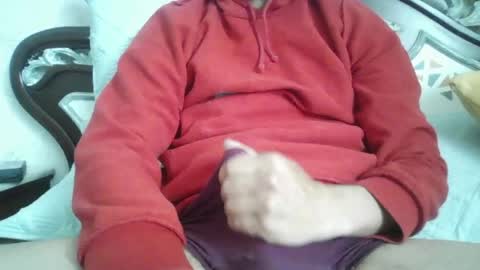 Snapshot of guapete_21x chatting on 13, 4, 2026 guapete 21x online show from 13, 4, 2026