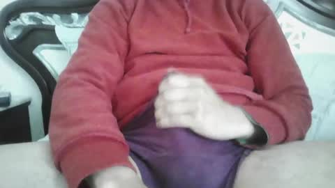 Snapshot of guapete_21x chatting on 15, 4, 2026 guapete 21x online show from 15, 4, 2026