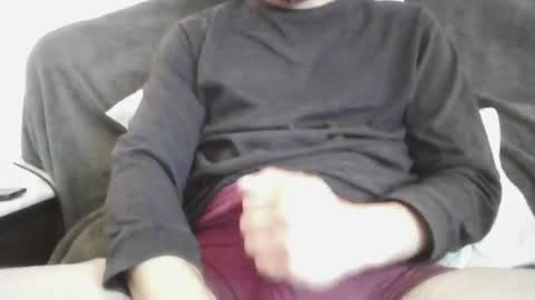 Snapshot of guapete_21x chatting on 29, 4, 2026 guapete 21x online show from 29, 4, 2026