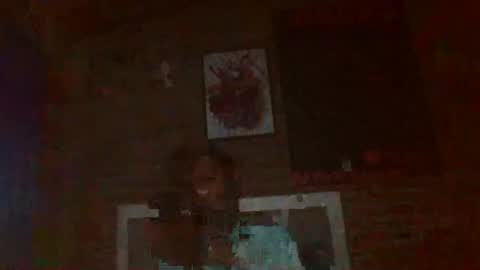 guapoj online show from 8, 3, 2026