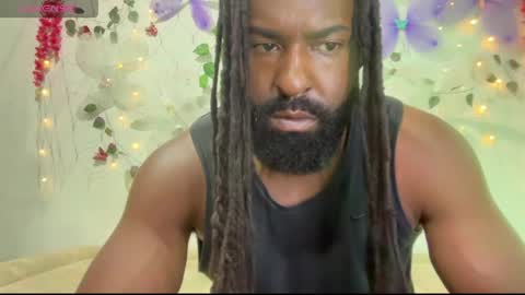 Snapshot of guapolive chatting on 4, 5, 2026 GuapoLivee online show from 4, 5, 2026