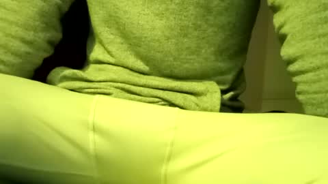 Snapshot of guapopapi88 chatting on 8, 12, 2024 guapopapi88 online show from 8, 12, 2024