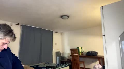 guardiannif_ online show from 7, 2, 2025