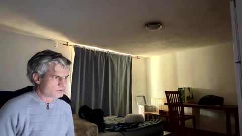 guardiannif_ online show from 7, 2, 2025