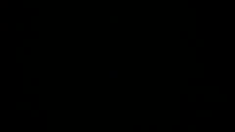 guardiannif_ online show from 3, 3, 2025