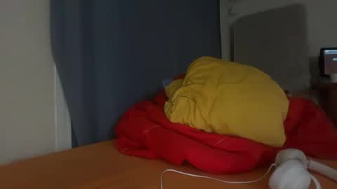 guardiannif_ online show from 12, 2, 2026