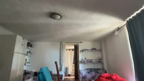 guardiannif_ online show from 18, 2, 2026