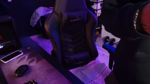 Snapshot of guayaco_ chatting on 28, 2, 2026 Guayaco online show from 28, 2, 2026