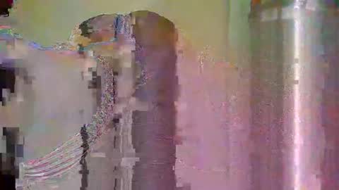 Snapshot of gubyin chatting on 15, 3, 2026 gubyin online show from 15, 3, 2026