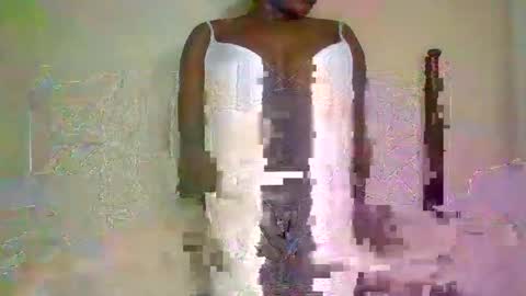 Snapshot of gubyin chatting on 23, 3, 2026 gubyin online show from 23, 3, 2026