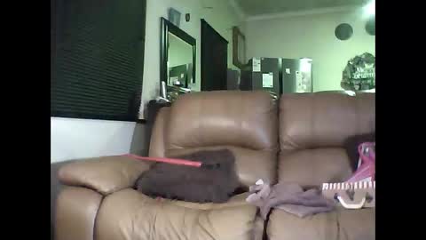 Snapshot of gucci_bx chatting on 30, 1, 2025 gucci-bx online show from 30, 1, 2025