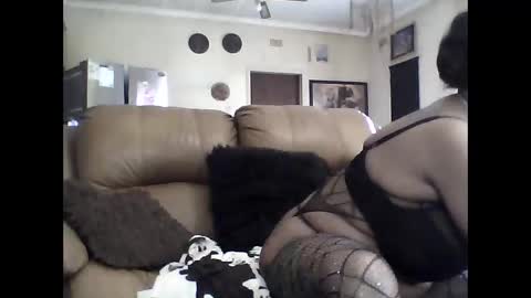 gucci-bx online show from 16, 11, 2025