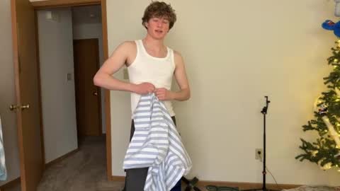 Snapshot of gucciboi4 chatting on 26, 2, 2026 gucciboi4 online show from 26, 2, 2026