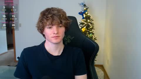 Snapshot of gucciboi4 chatting on 9, 4, 2026 gucciboi4 online show from 9, 4, 2026