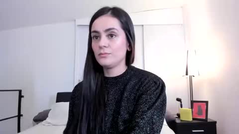 Elena online show from 4, 12, 2024