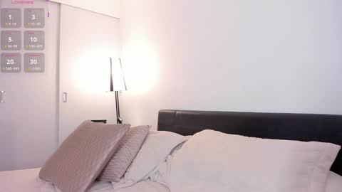 Elena online show from 9, 1, 2025