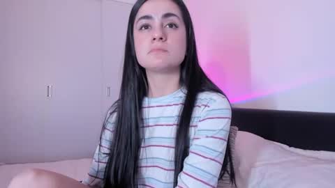 Elena online show from 29, 1, 2025