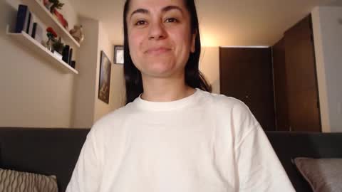 Elena online show from 30, 9, 2025