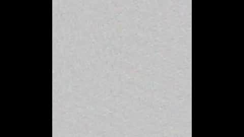 Elena online show from 14, 1, 2026