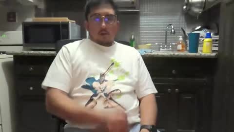 gucixoxo online show from 2, 4, 2026