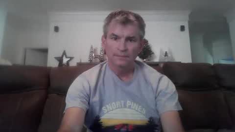 Snapshot of gud_times chatting on 6, 12, 2024 gud_times online show from 6, 12, 2024